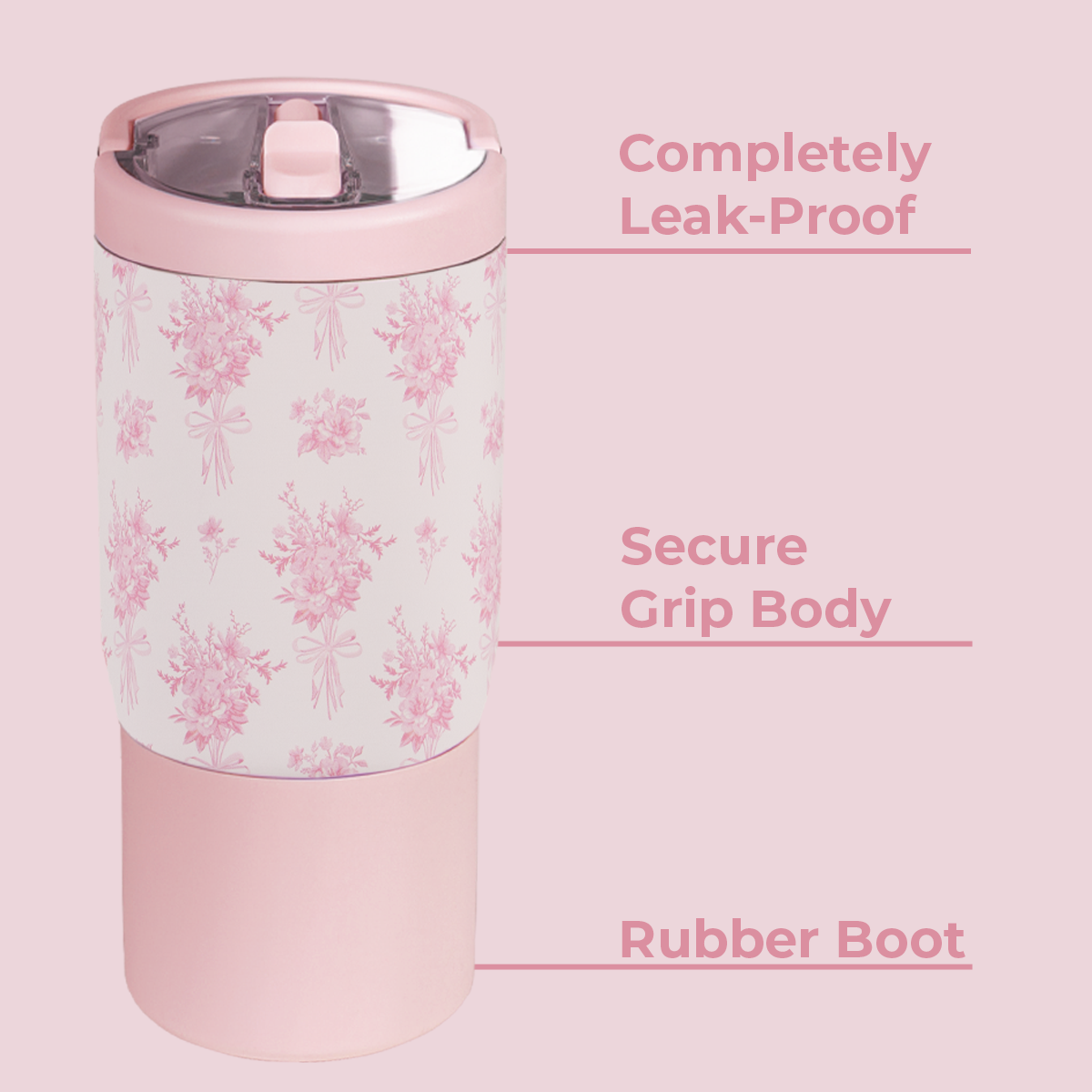 bouquet-14oz-415ml-j2 Sport14-Bouquet-WPI-7.png