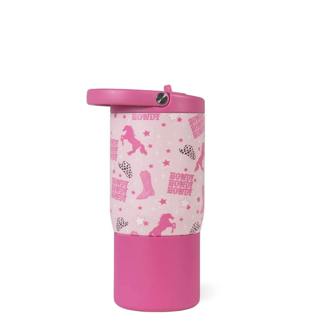 cowgirl-14oz-415ml-j0 Sport14-Cowgirl2-WPI.png