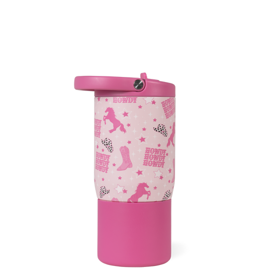 cowgirl-14oz-415ml-j0 Sport14-Cowgirl2-WPI.png