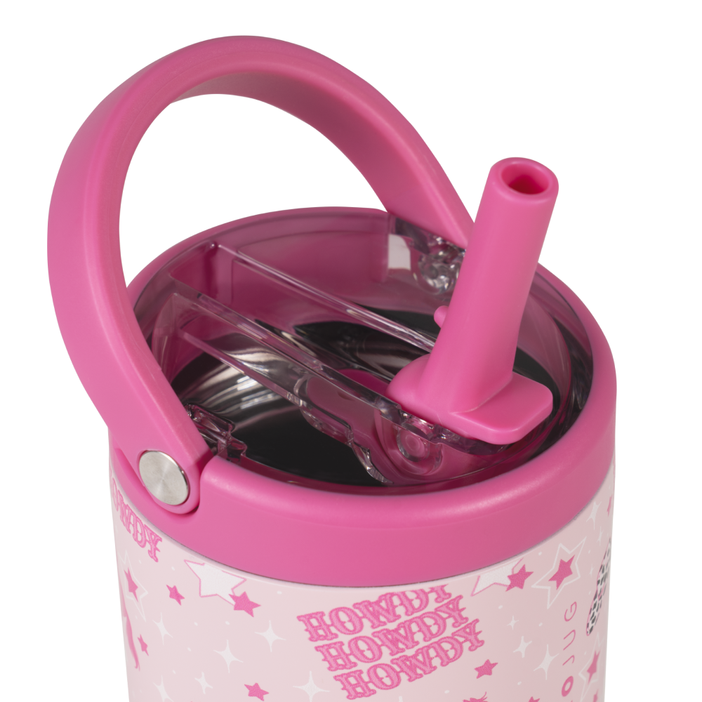 cowgirl-14oz-415ml-j0 Sport14-Cowgirl4-WPI.png