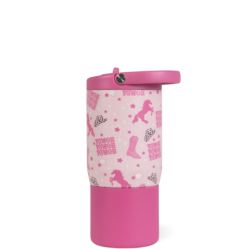 cowgirl-14oz-415ml-j0 Sport14-Cowgirl5-WPI.png