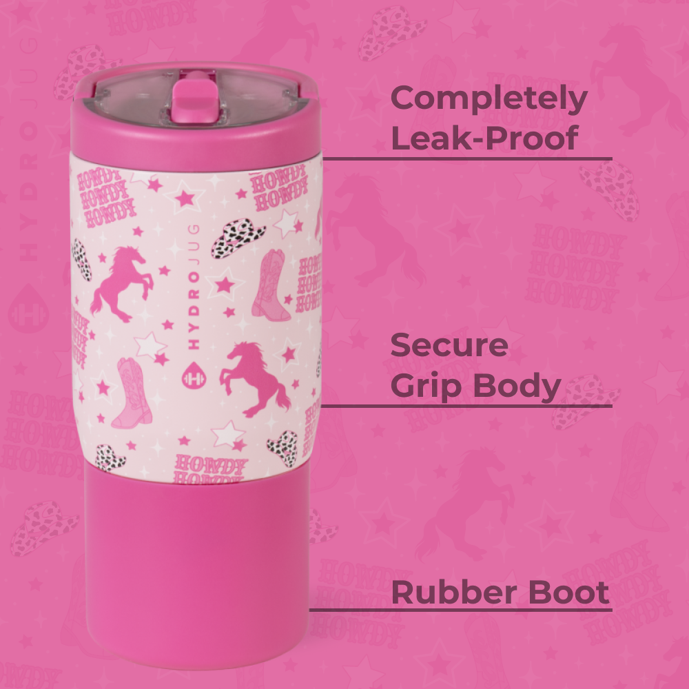 cowgirl-14oz-415ml-j0 Sport14-Cowgirl6-WPI.png