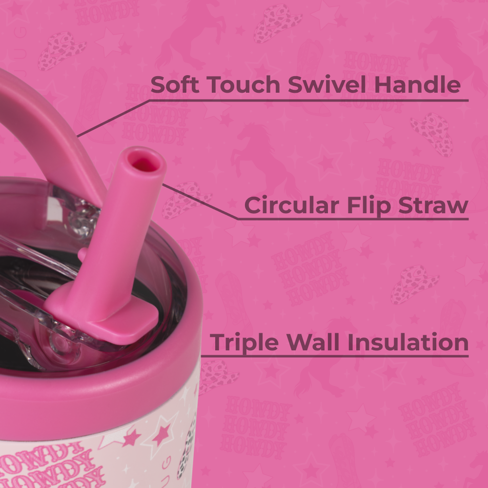 cowgirl-14oz-415ml-j0 Sport14-Cowgirl7-WPI.png