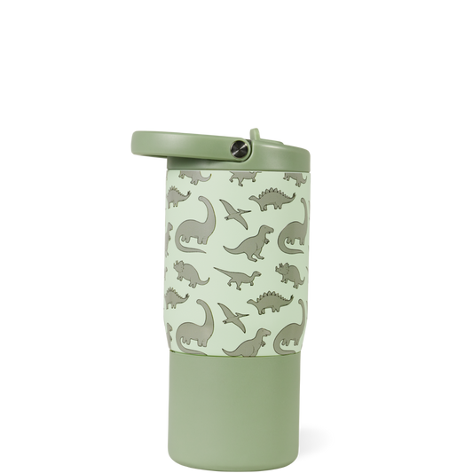dinosaur-14oz-415ml-p4 Sport14-Dinosaur2-WPI.png