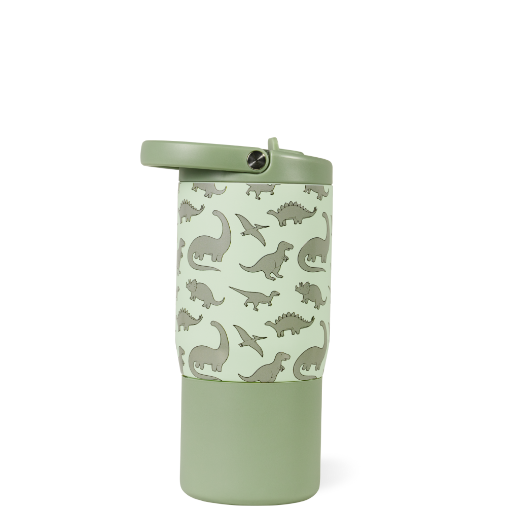 dinosaur-14oz-415ml-u1 Sport14-Dinosaur2-WPI.png
