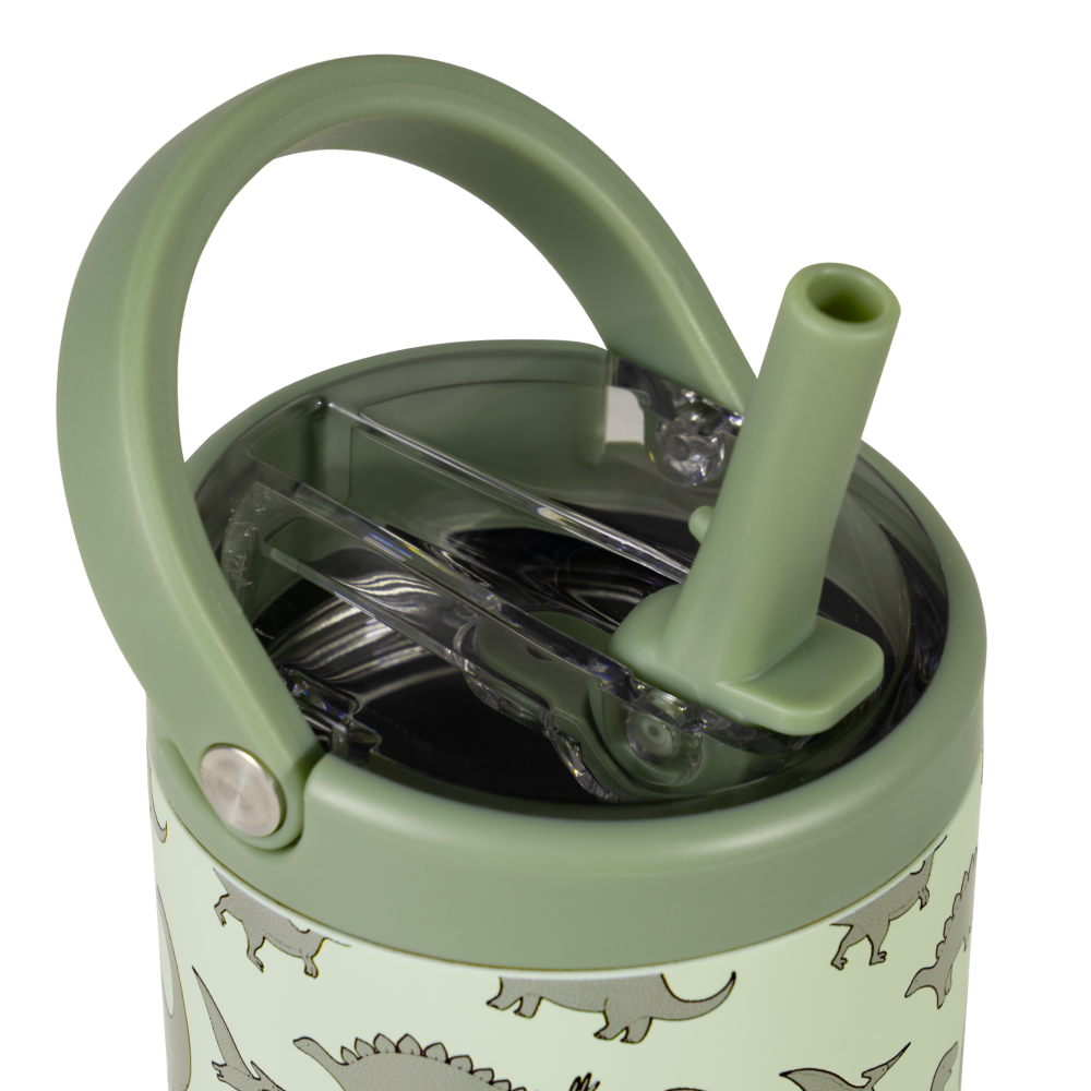 dinosaur-14oz-415ml-u1 Sport14-Dinosaur4-WPI.png