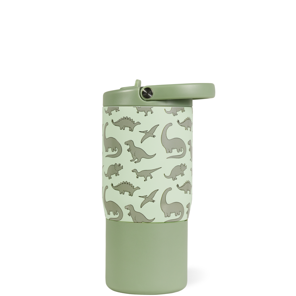 dinosaur-14oz-415ml-u1 Sport14-Dinosaur5-WPI.png