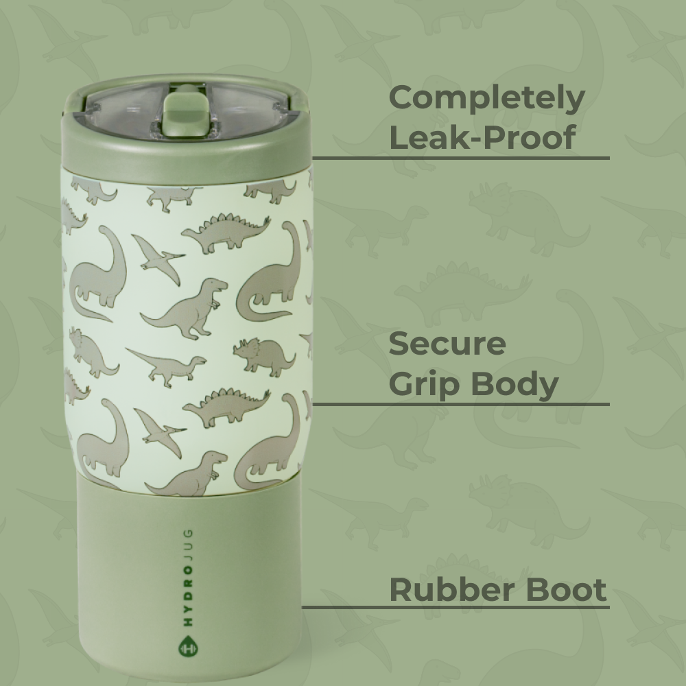 dinosaur-14oz-415ml-u1 Sport14-Dinosaur6-WPI.png
