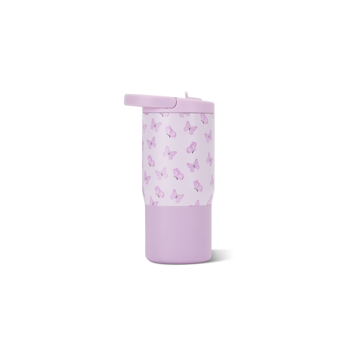 flutter-14oz-415ml-m3 Sport14-Flutter-1-WPI.png