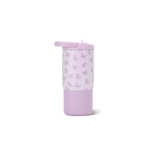 flutter-14oz-415ml-m3 Sport14-Flutter-1-WPI.png