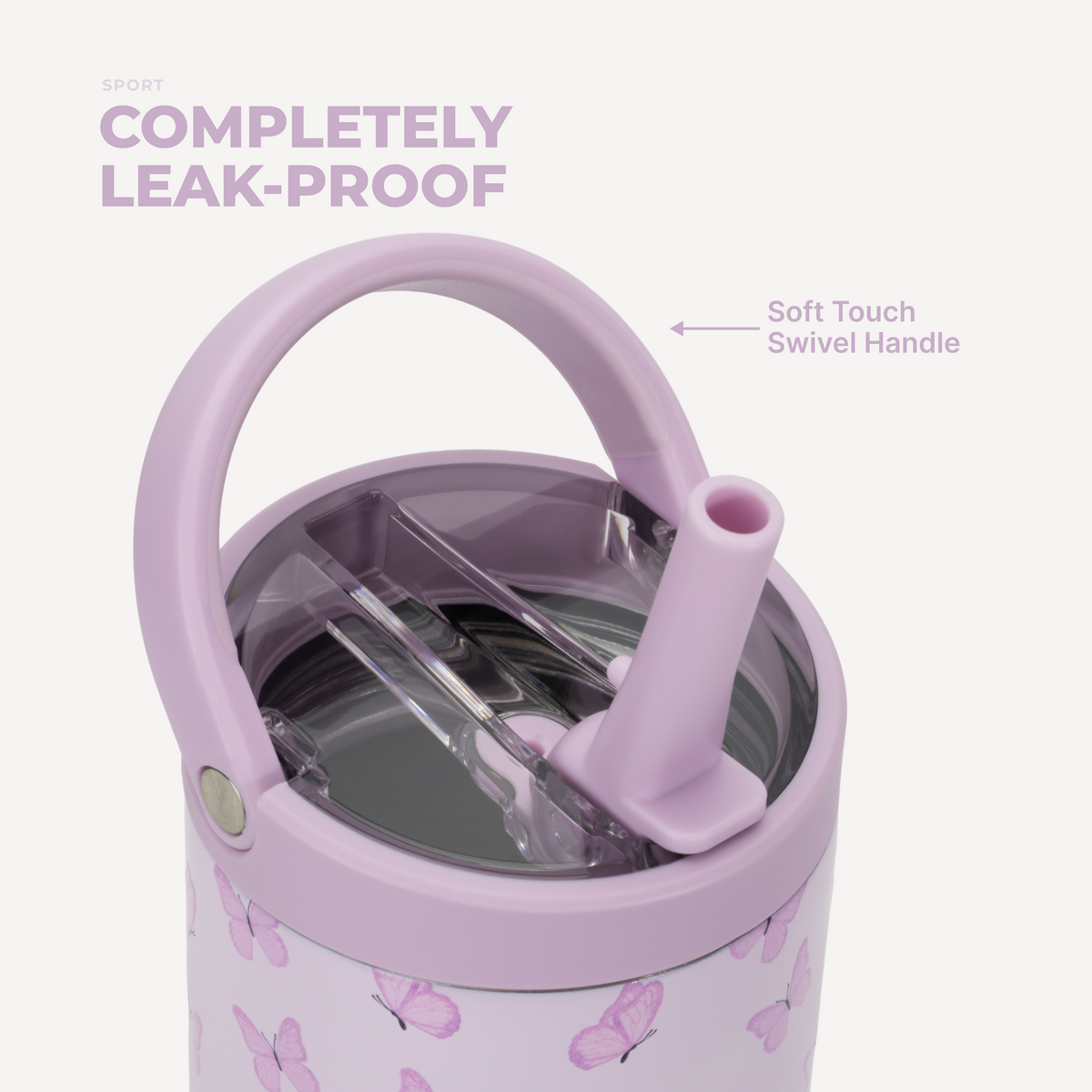 flutter-14oz-415ml-m3 Sport14-Flutter-2-WPI.png