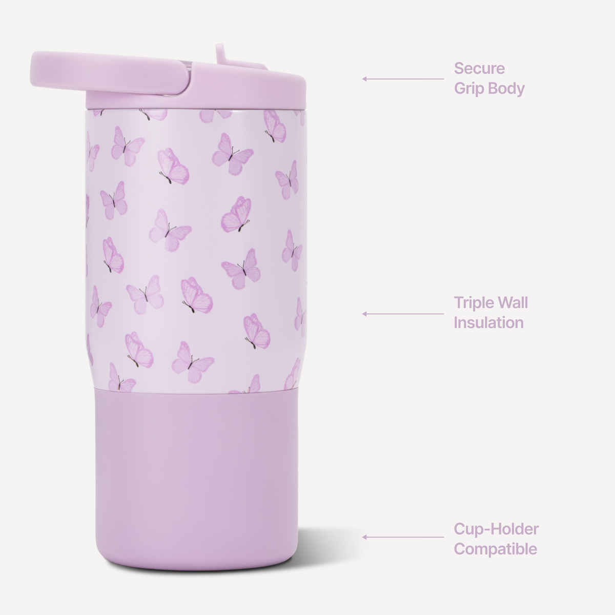 flutter-14oz-415ml-m3 Sport14-Flutter-3-WPI.png