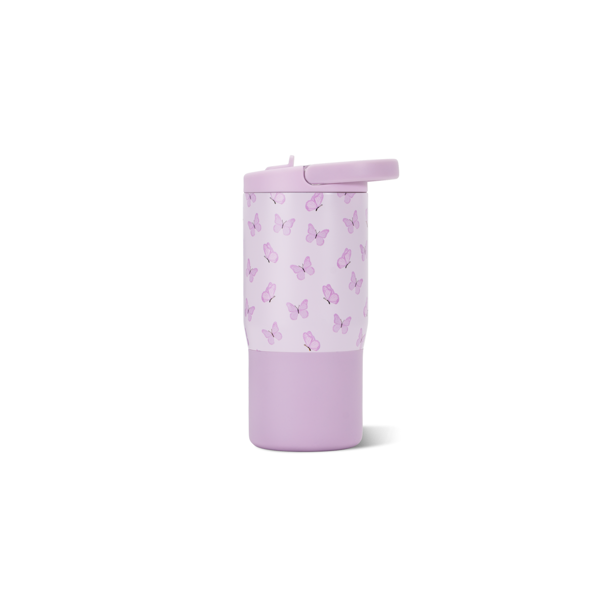 flutter-14oz-415ml-m3 Sport14-Flutter-4-WPI.png
