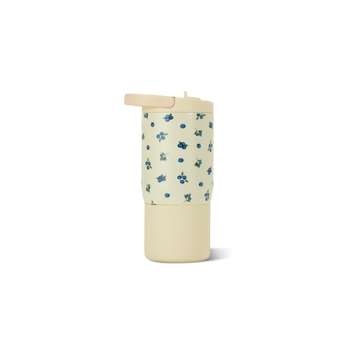 freshly-pick-d-14oz-415ml-s5 Sport14-FreshlyPick_d-1WPI.png