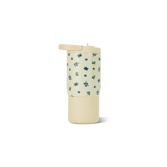 freshly-pick-d-14oz-415ml-s5 Sport14-FreshlyPick_d-1WPI.png