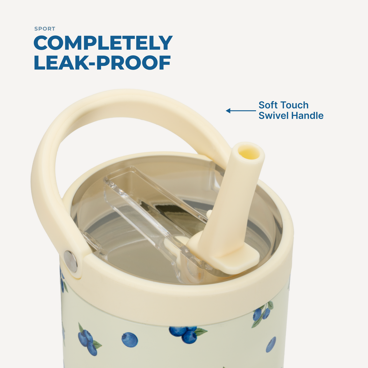 freshly-pick-d-14oz-415ml-s5 Sport14-FreshlyPick_d-2WPI.png