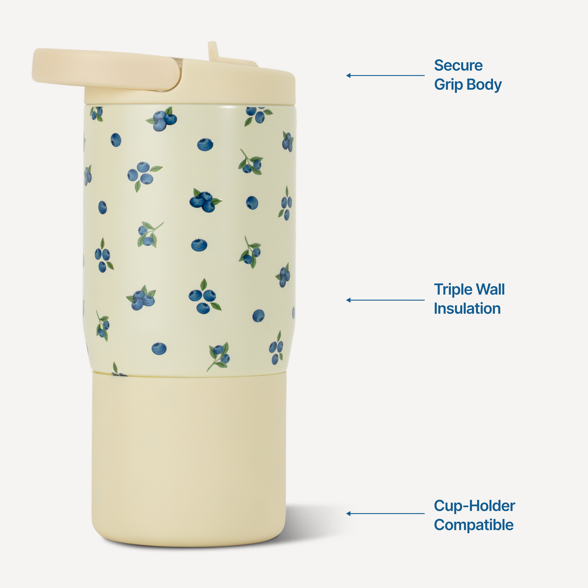 freshly-pick-d-14oz-415ml-s5 Sport14-FreshlyPick_d-3WPI.png
