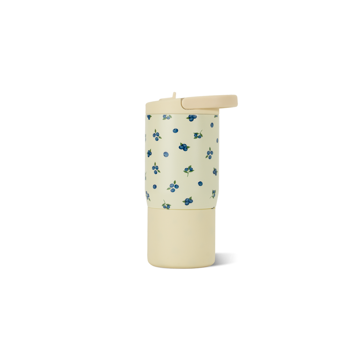 freshly-pick-d-14oz-415ml-s5 Sport14-FreshlyPick_d-4WPI.png