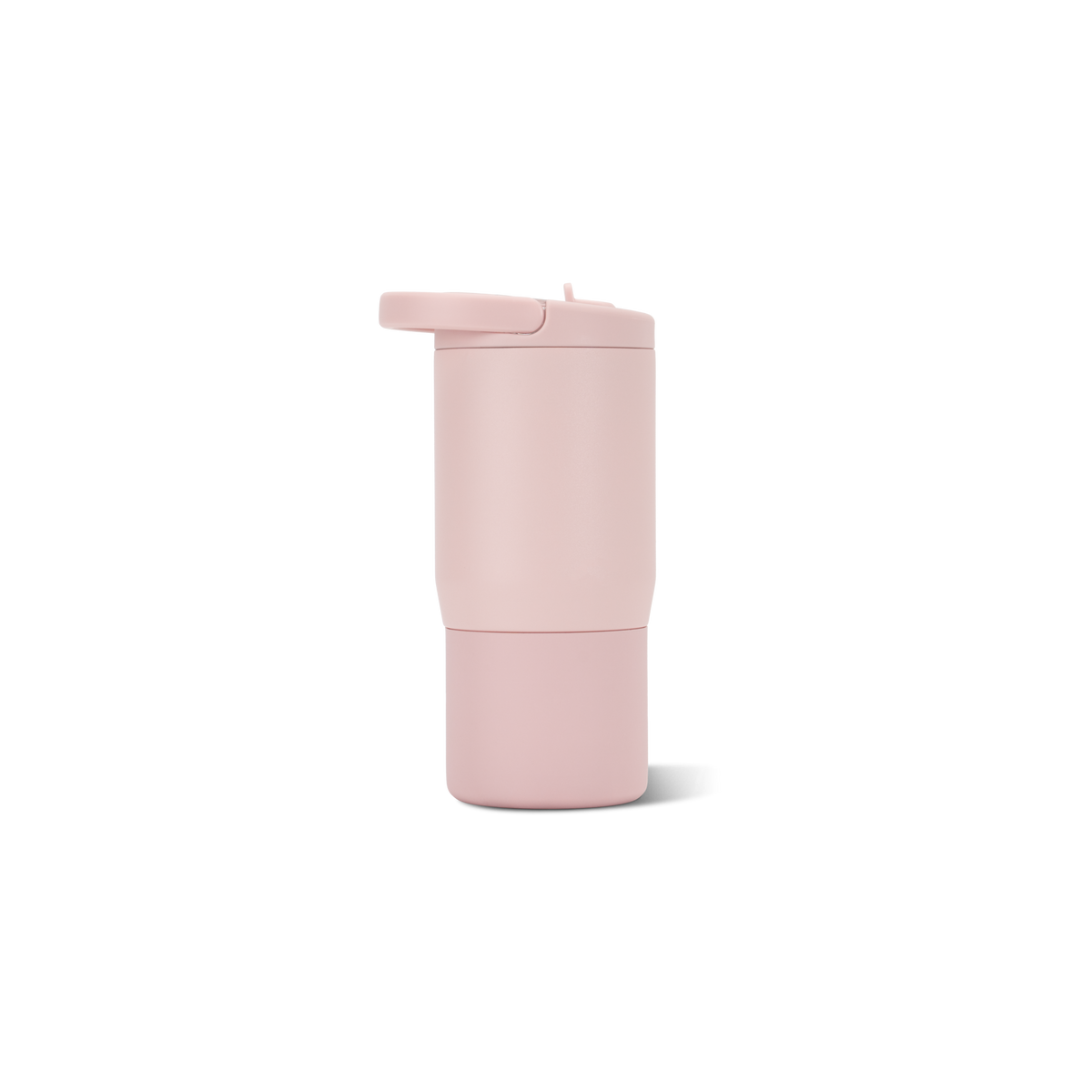 dusty-rose-14oz-415ml-q2 Sport14-PinkSand-1-WPI.png