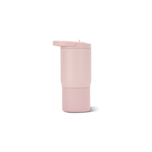 dusty-rose-14oz-415ml-q2 Sport14-PinkSand-1-WPI.png
