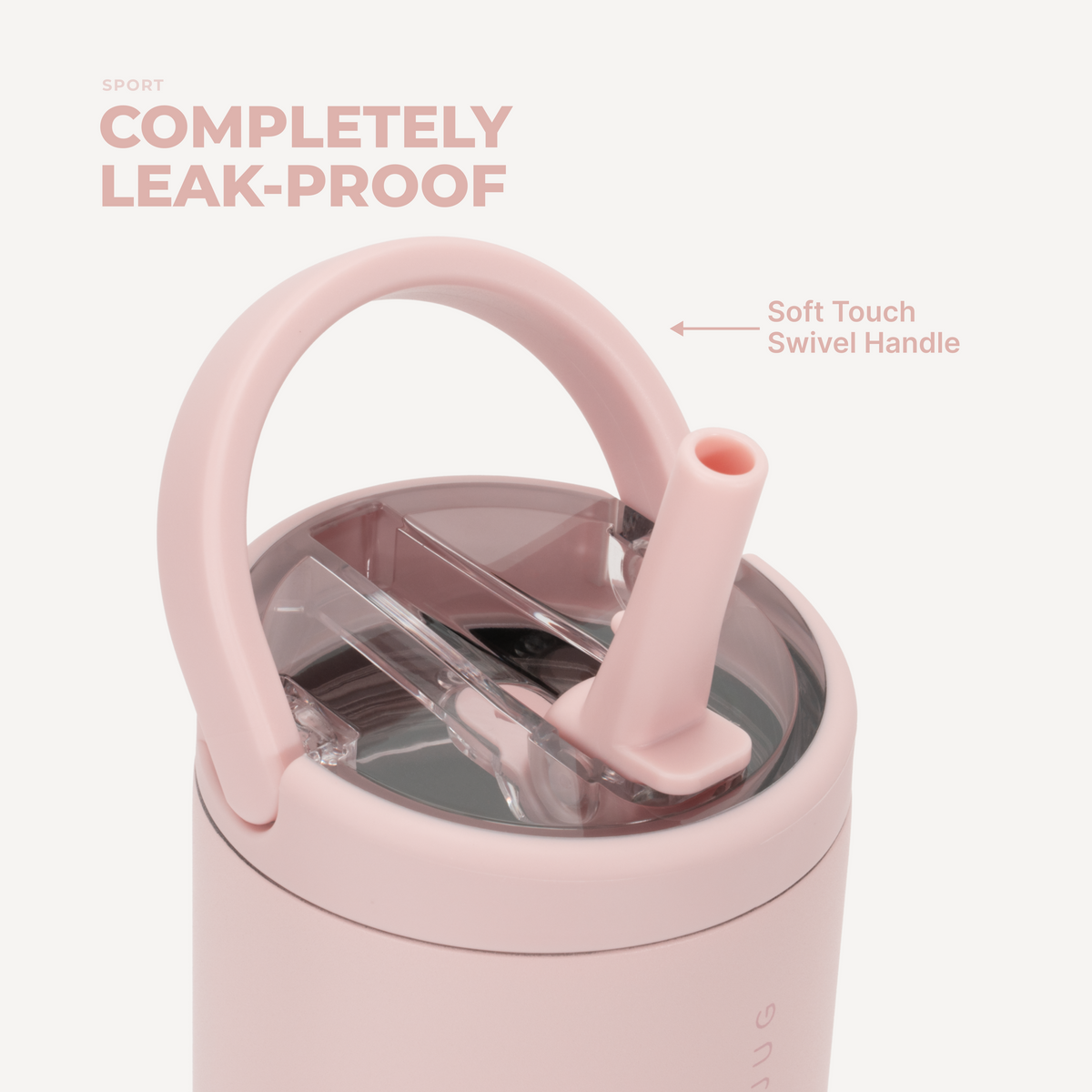 dusty-rose-14oz-415ml-q2 Sport14-PinkSand-2-WPI.png