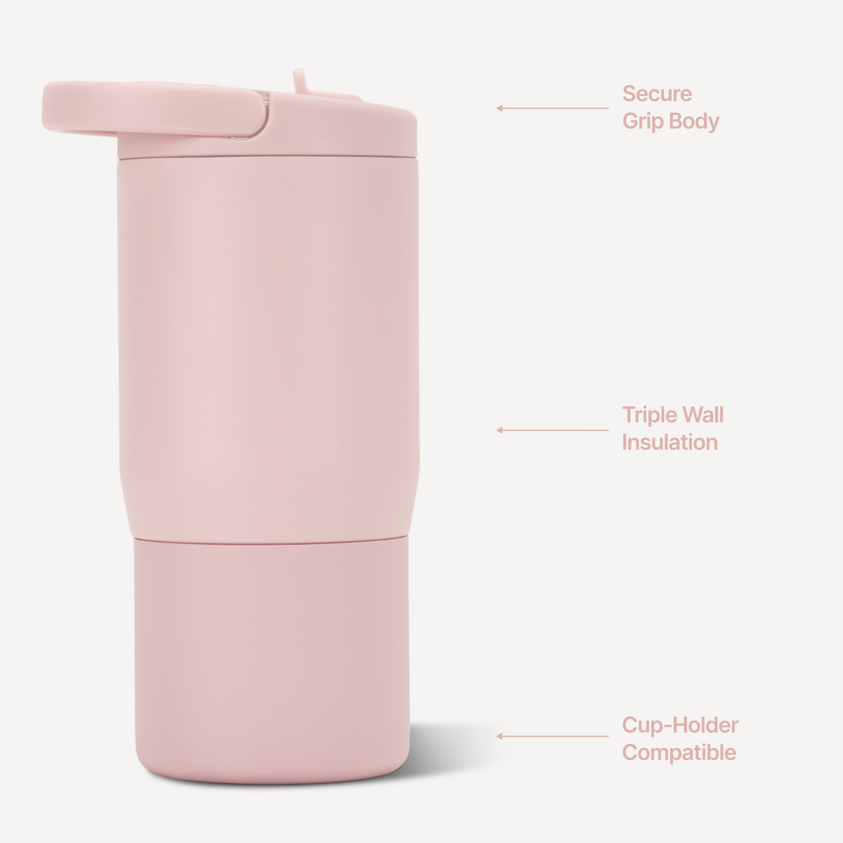 dusty-rose-14oz-415ml-q2 Sport14-PinkSand-3-WPI.png