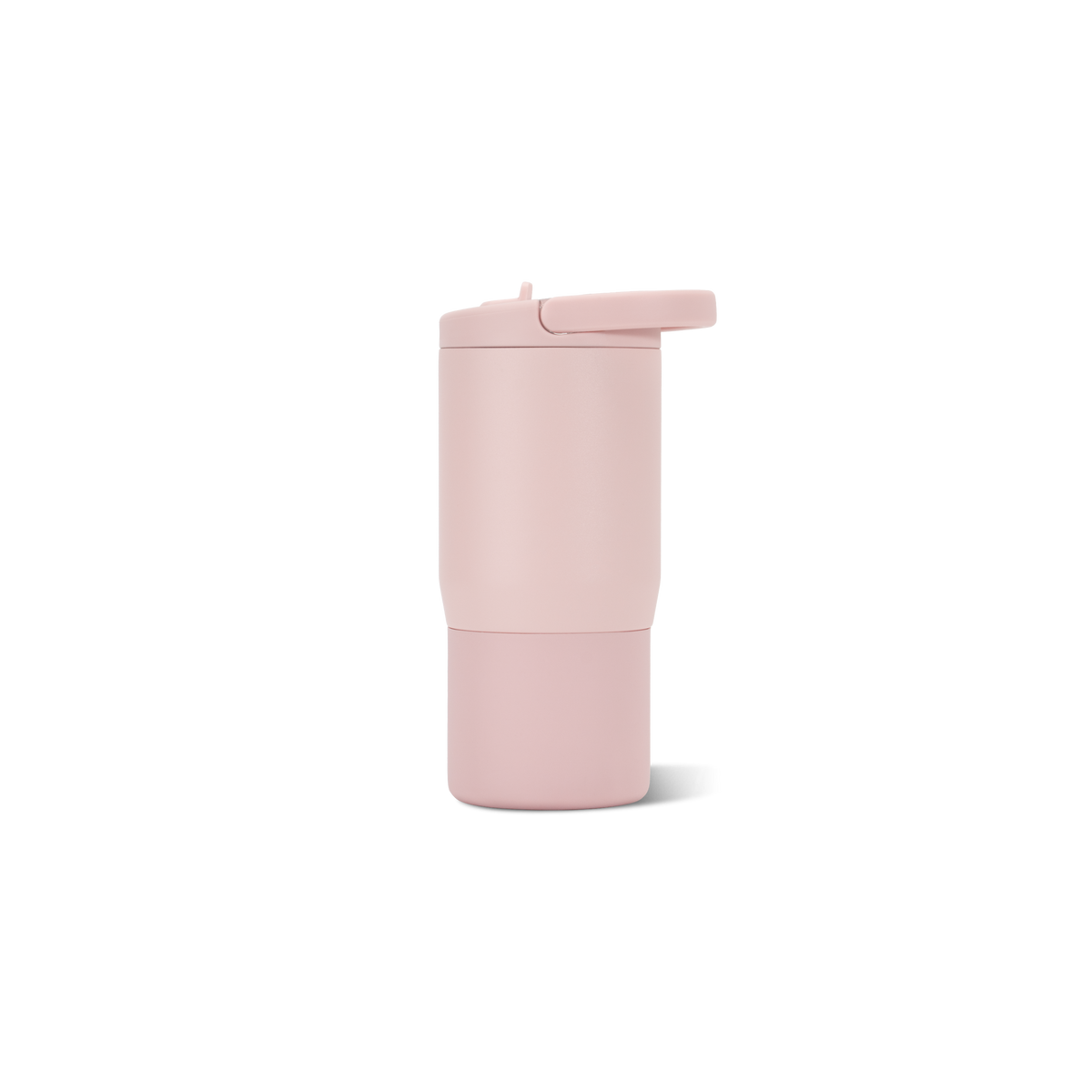 dusty-rose-14oz-415ml-q2 Sport14-PinkSand-4-WPI.png