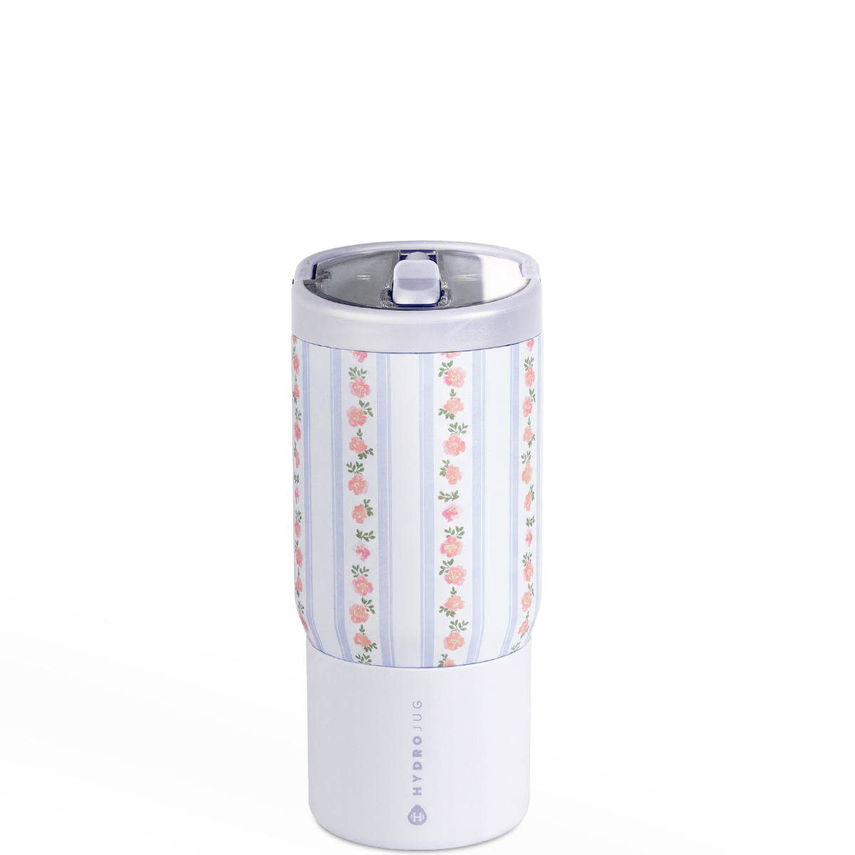 primrose-14oz-415ml-a8 Sport14-Primrose-WPI-1.png