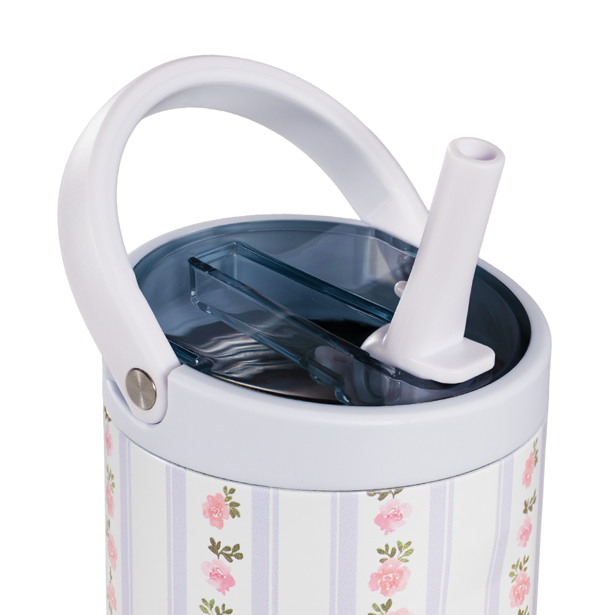 primrose-14oz-415ml-a8 Sport14-Primrose-WPI-3.png