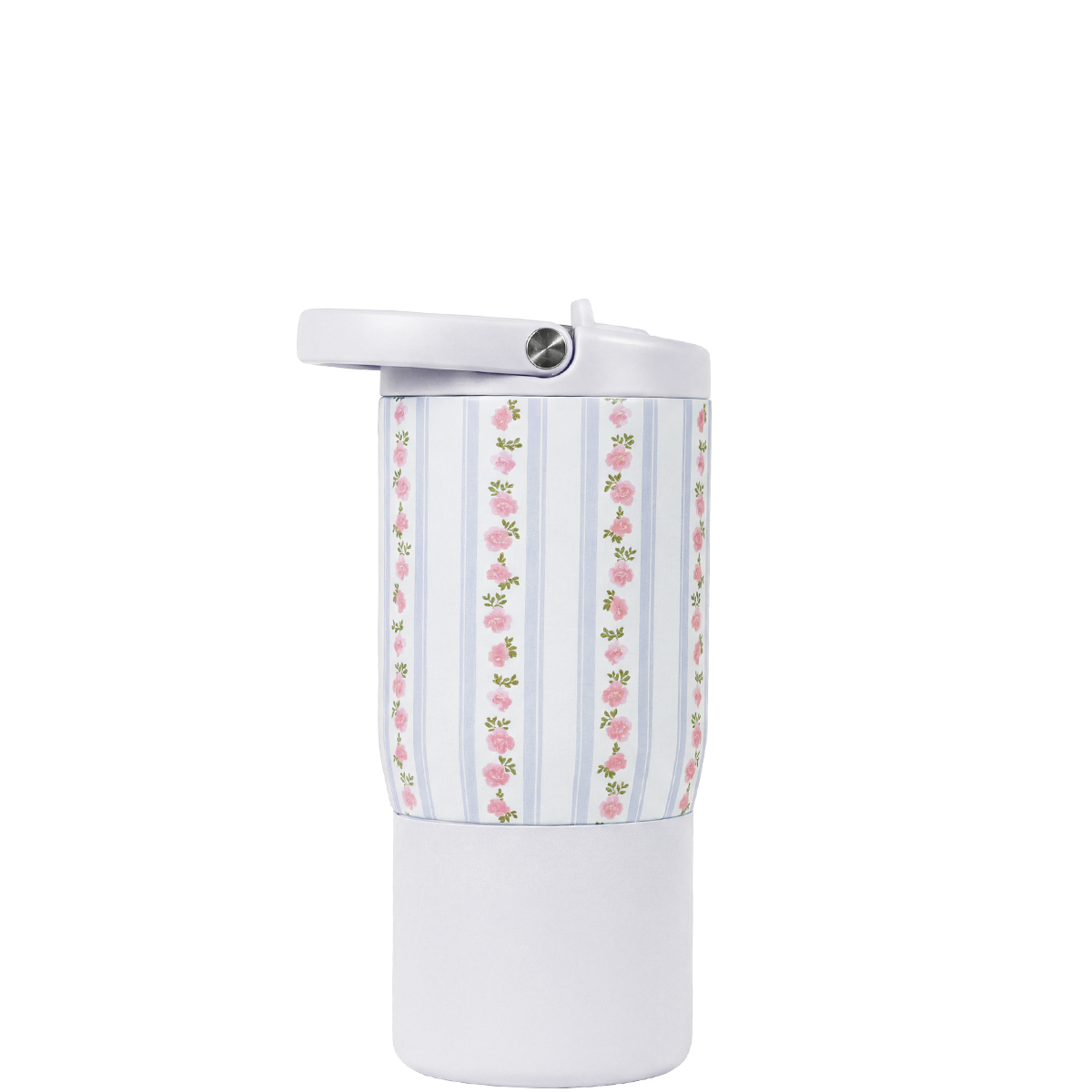primrose-14oz-415ml-a8 Sport14-Primrose-WPI-4.png