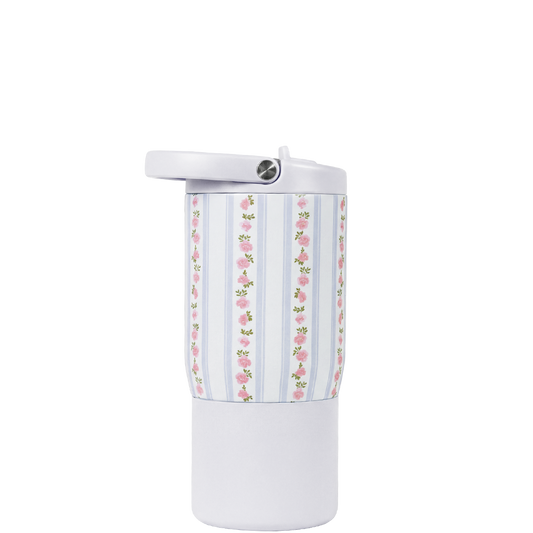 primrose-14oz-415ml-a8 Sport14-Primrose-WPI-4.png