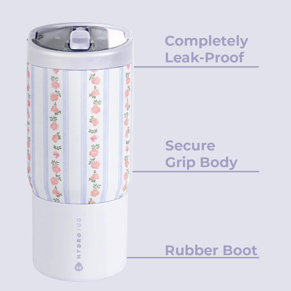 primrose-14oz-415ml-a8 Sport14-Primrose-WPI-7.png
