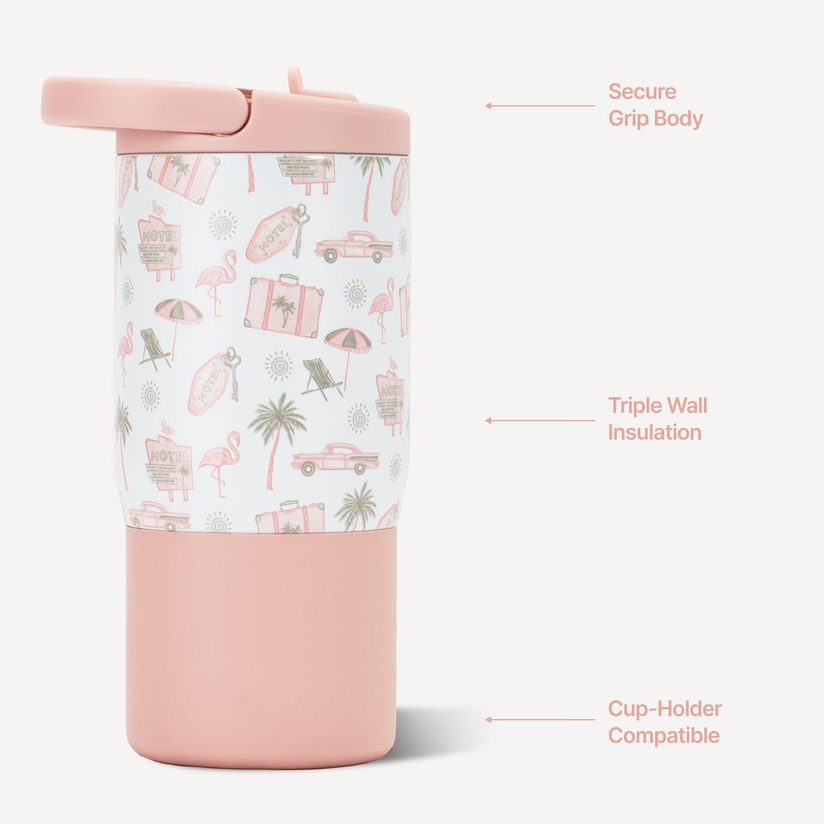 road-trip-14oz-415ml-y4 Sport14-Roadtrip-3-WPI.png