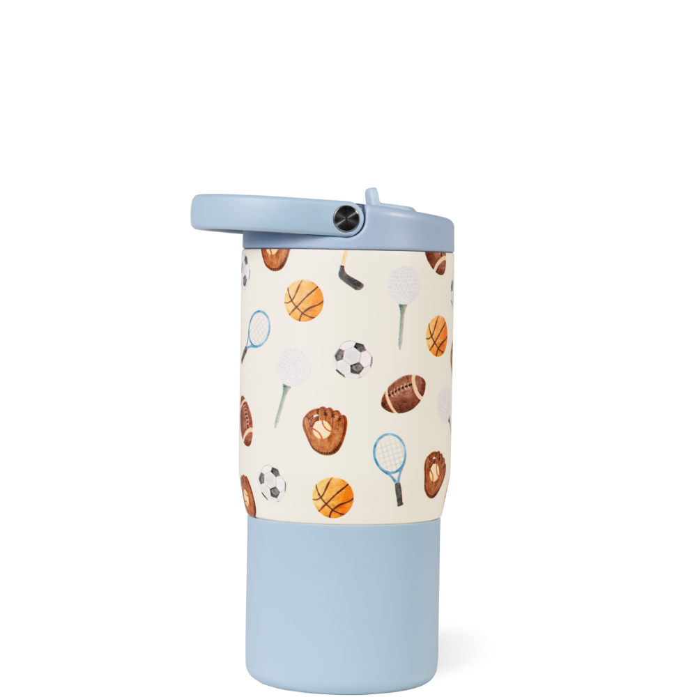 sports-14oz-415ml-k3 Sport14-Sports2-WPI.png