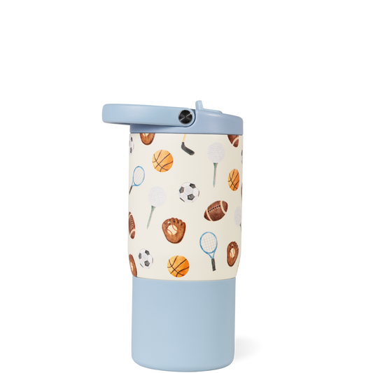sports-14oz-415ml-k3 Sport14-Sports2-WPI.png