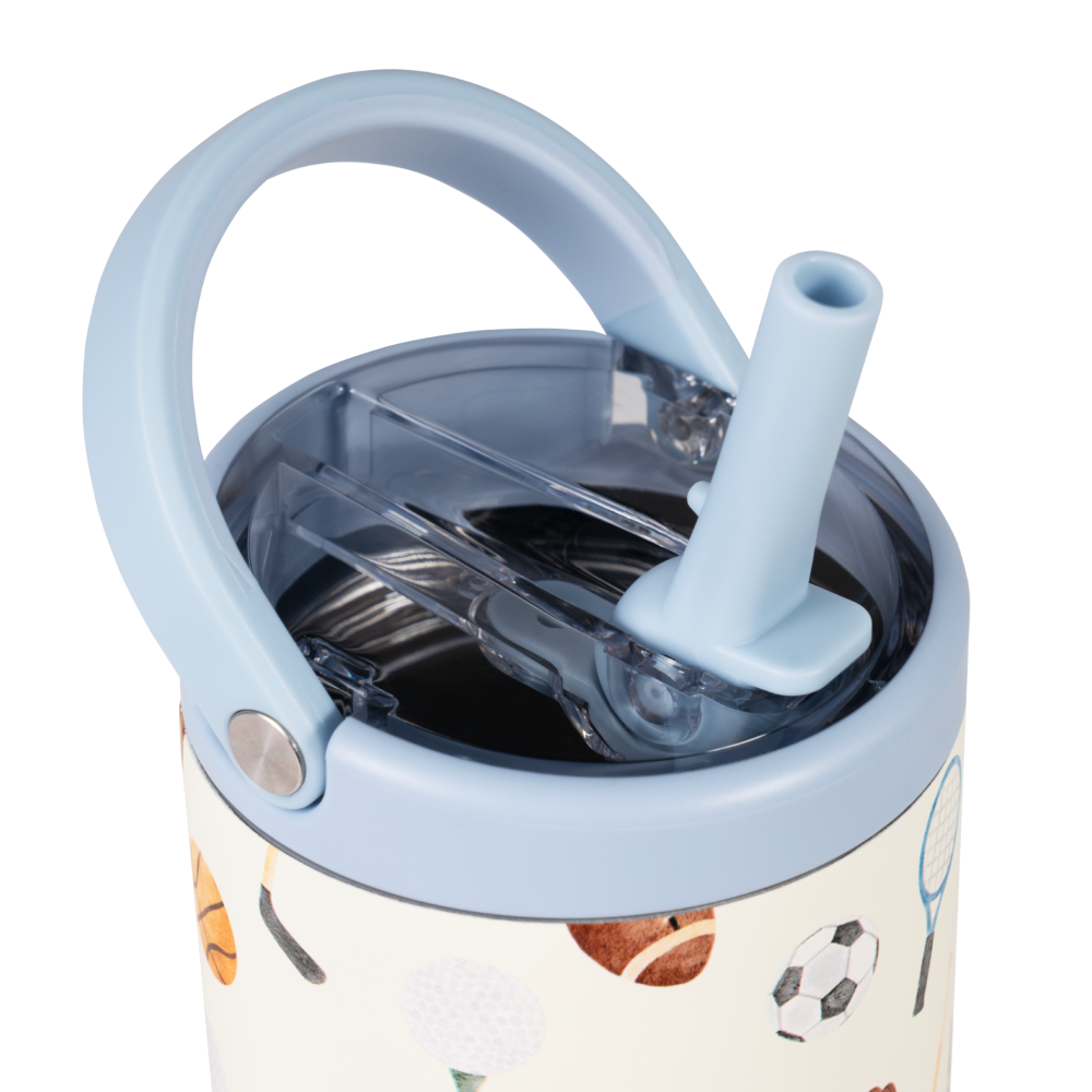 sports-14oz-415ml-k3 Sport14-Sports4-WPI.png
