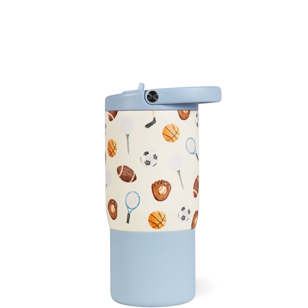 sports-14oz-415ml-k3 Sport14-Sports5-WPI.png