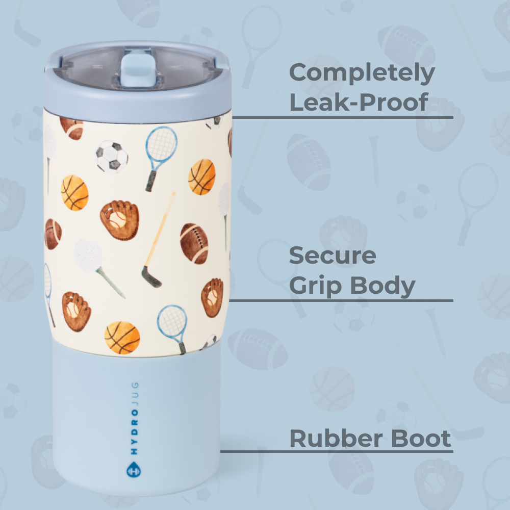 sports-14oz-415ml-k3 Sport14-Sports6-WPI.png