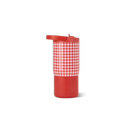 summer-picnic-14oz-415ml-g9 Sport14-SummerPicnic-1WPI.png