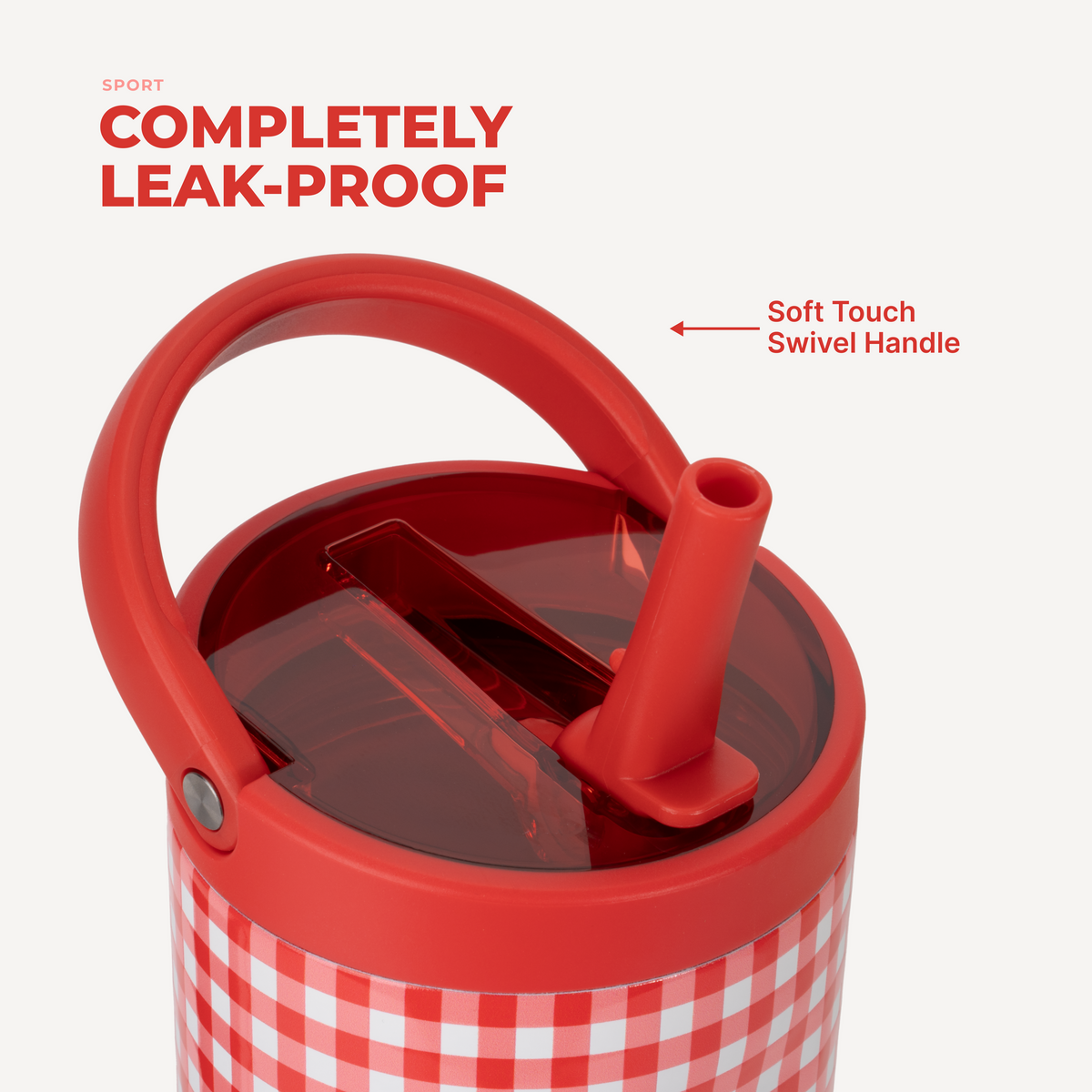 summer-picnic-14oz-415ml-g9 Sport14-SummerPicnic-2WPI.png