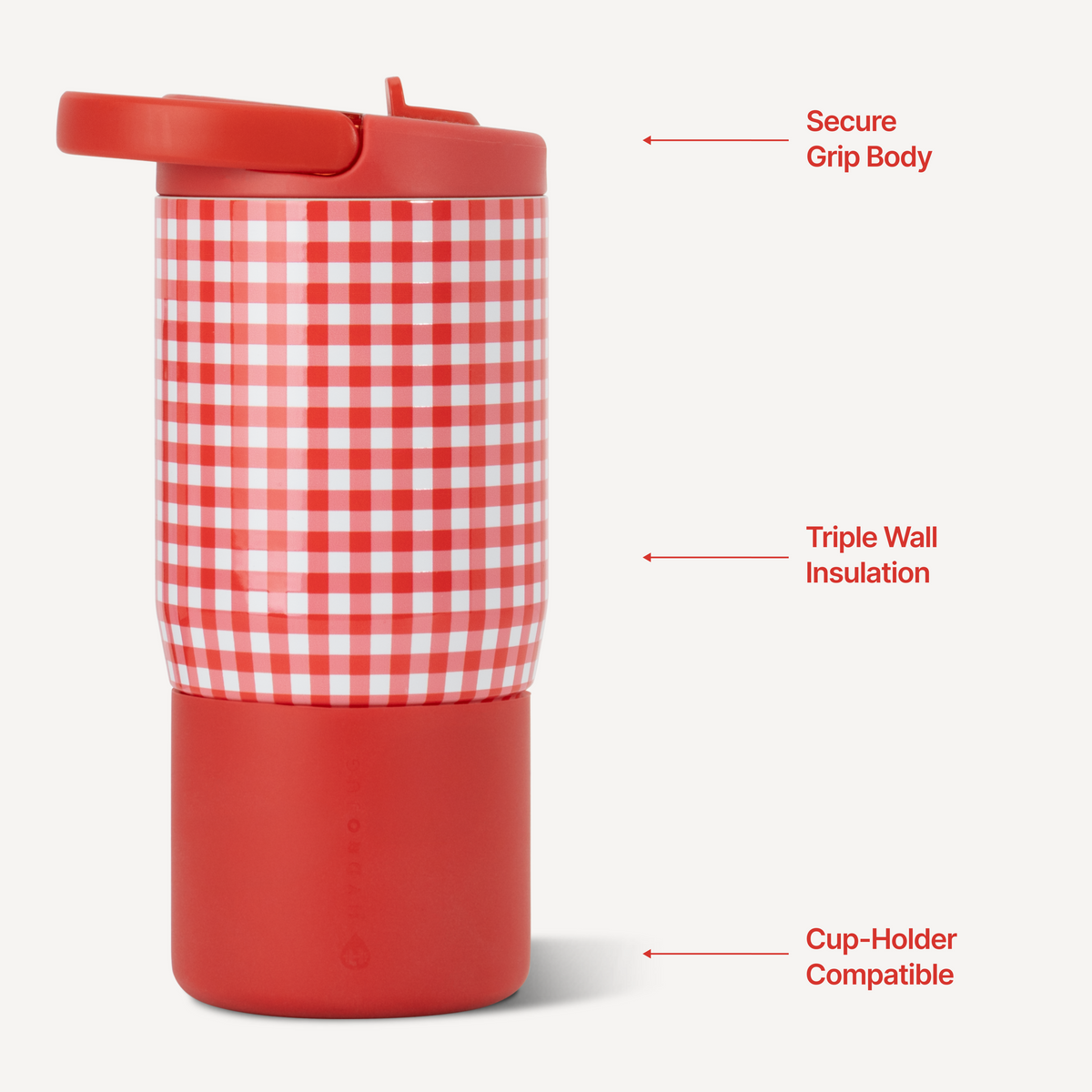 summer-picnic-14oz-415ml-g9 Sport14-SummerPicnic-3WPI.png