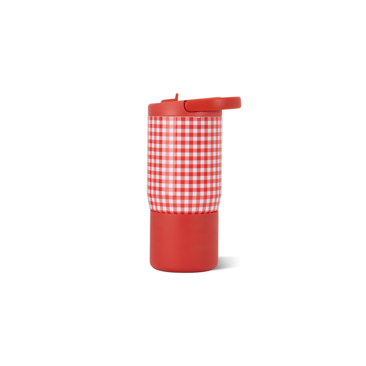 summer-picnic-14oz-415ml-g9 Sport14-SummerPicnic-4WPI.png