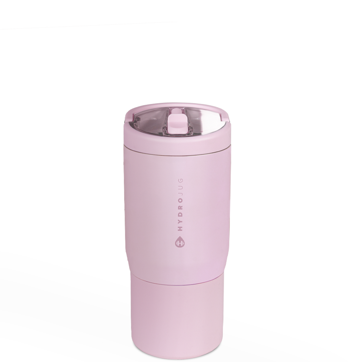 sweet-pea-14oz-415ml-i3 Sport14-SweetPea-WPI-1.png