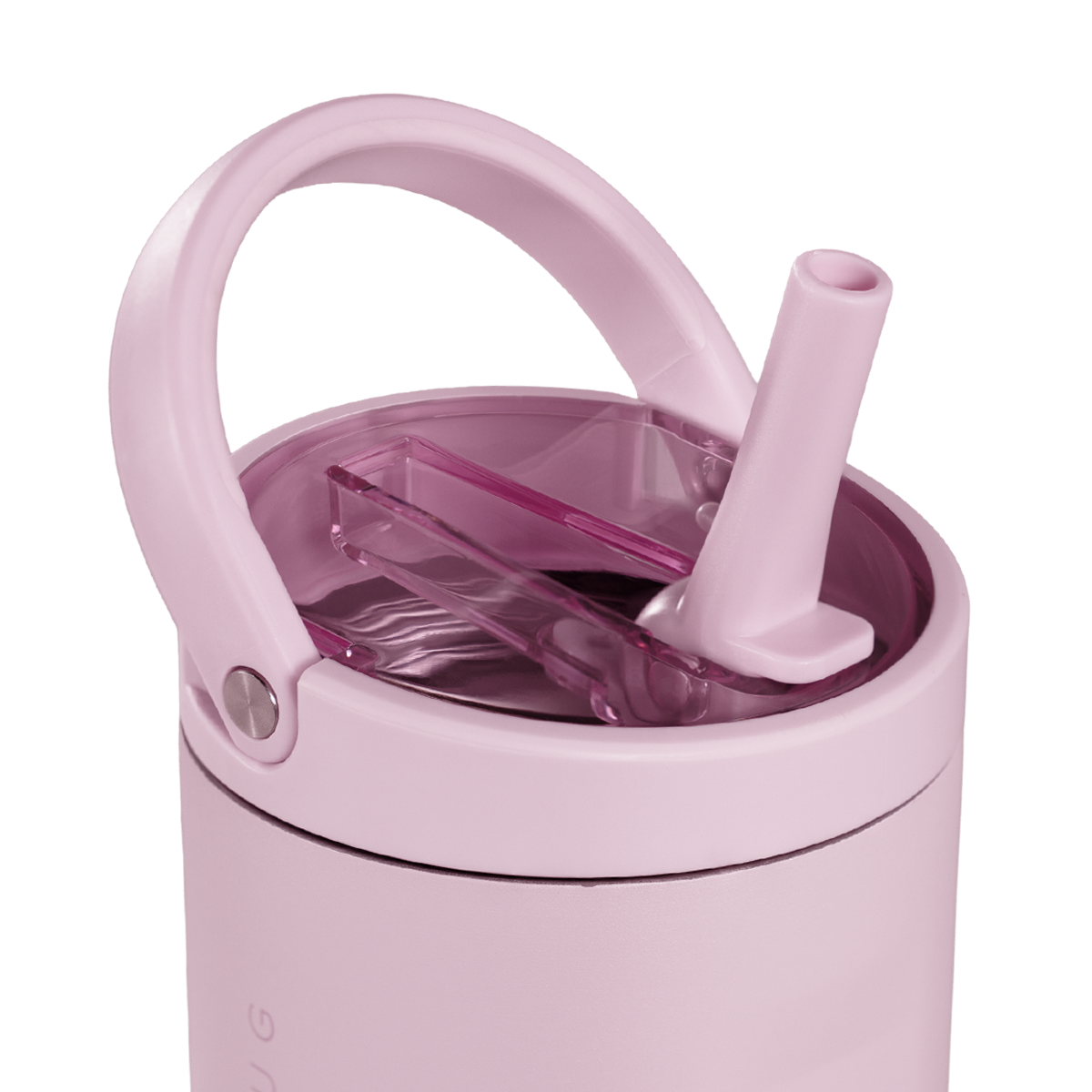 sweet-pea-14oz-415ml-i3 Sport14-SweetPea-WPI-3.png