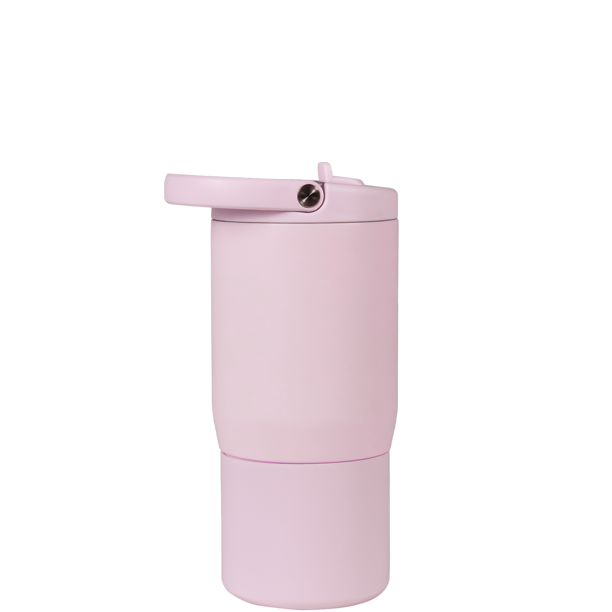 sweet-pea-14oz-415ml-i3 Sport14-SweetPea-WPI-4.png