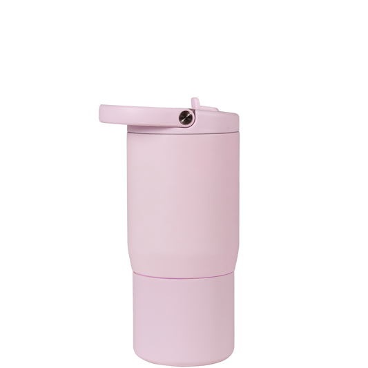 sweet-pea-14oz-415ml-i3 Sport14-SweetPea-WPI-4.png