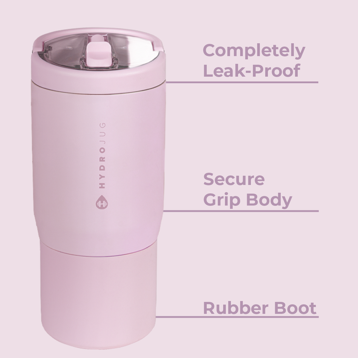 sweet-pea-14oz-415ml-i3 Sport14-SweetPea-WPI-7.png