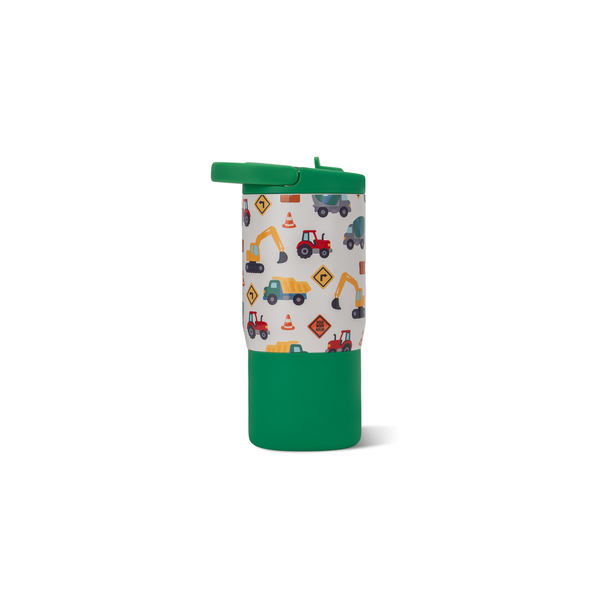 under-construction-14oz-415ml-h2 Sport14-UnderConstruction-1-WPI.png