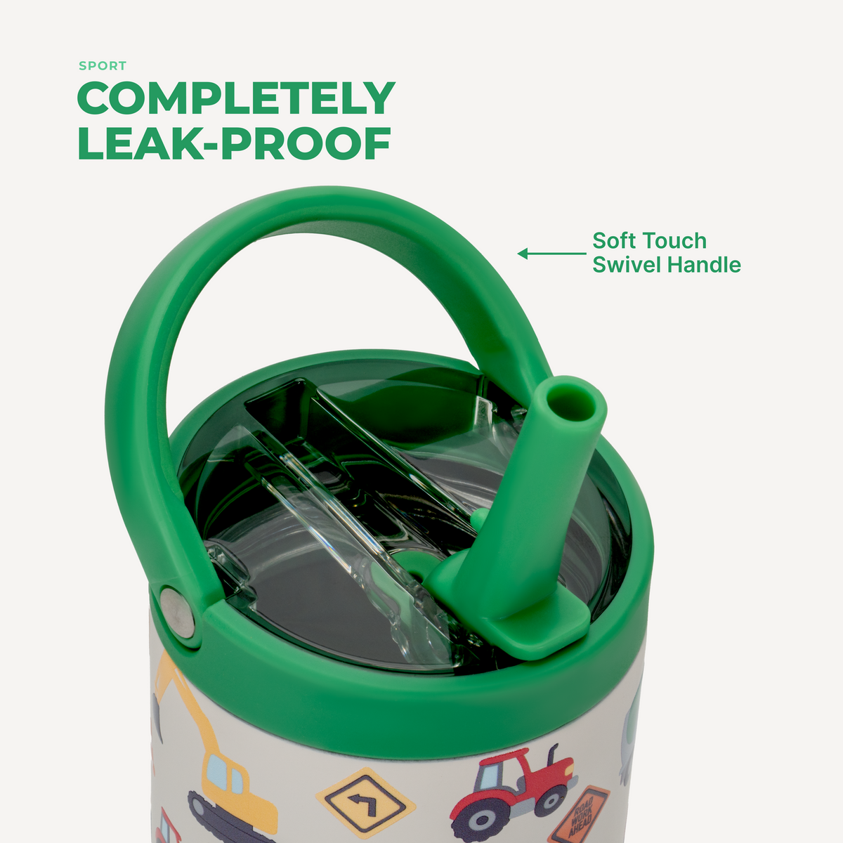 under-construction-14oz-415ml-h2 Sport14-UnderConstruction-2-WPI.png