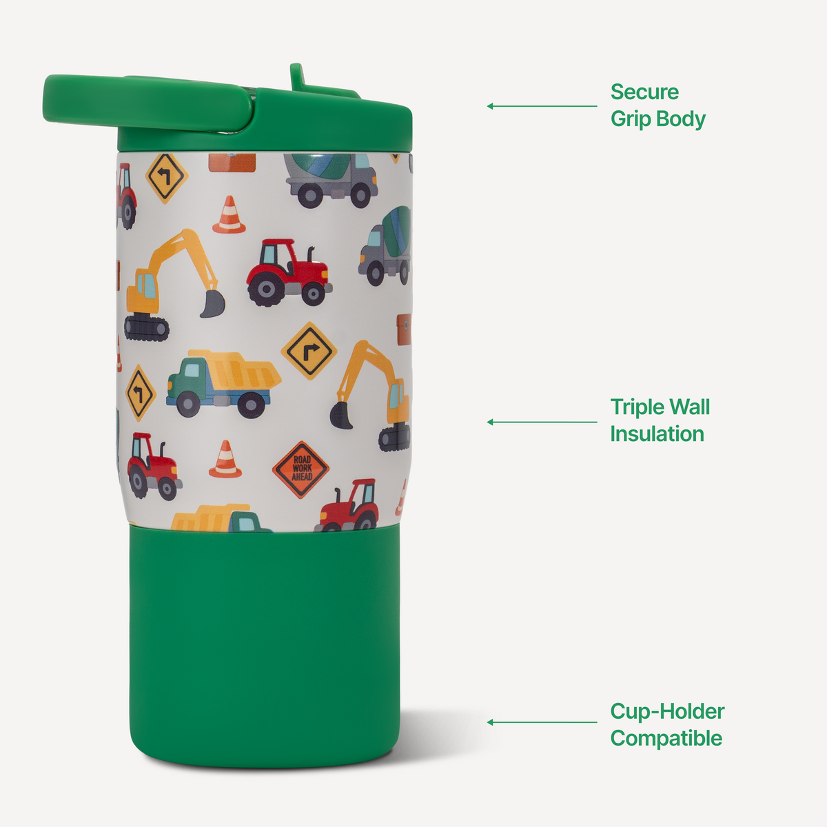 under-construction-14oz-415ml-h2 Sport14-UnderConstruction-3-WPI.png